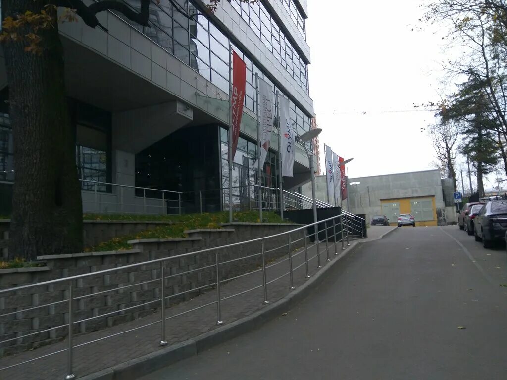 Тореза 114. А фитнес тореза 114. Фитнес велотрек спб. Фитнес олимп тореза. Фитнес олимп тореза.