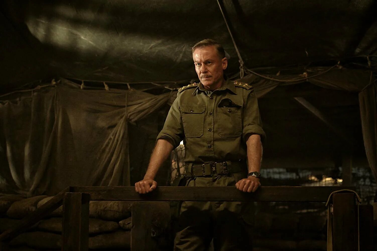 Битва при лонгтане. Битва при лонгтане (2019). Опасная близость: сражение при лонгтане (2019). Битва при лонгтане 1966. Опасная близость: сражение при лонгтане (2019).