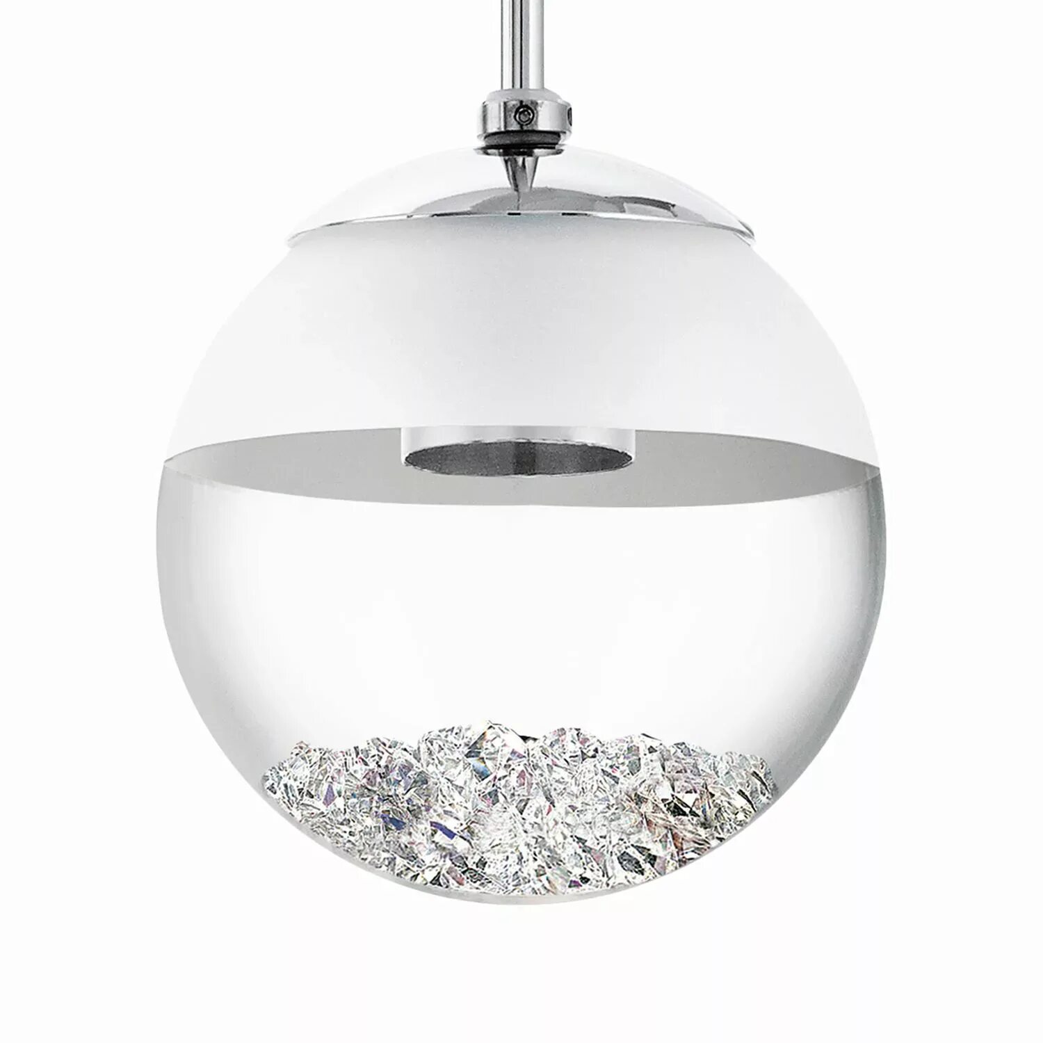 Подвес eglo montefio 1 93709. Подвес eglo 93708 montefio 1. Светильник eglo clemente 95287. 93709. Подвесной светодиодный светильник montefio 93784.