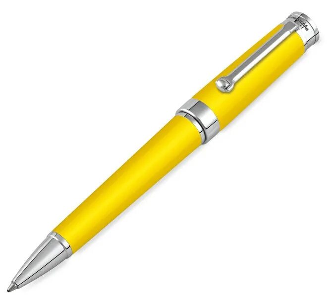 Pen kids. Ручка мультяшная на прозрачном фоне. Pen kids. Ручки на прозрачном фоне. Ручка без фона.