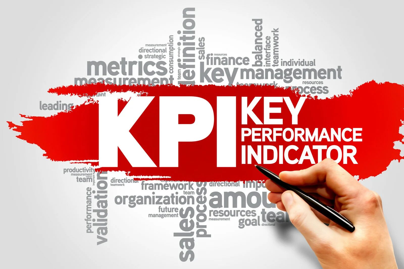 Performance indicators. KPI картинки. Ключевые показатели. Ключевые показатели заставка. KPI (Key Performance indicators).