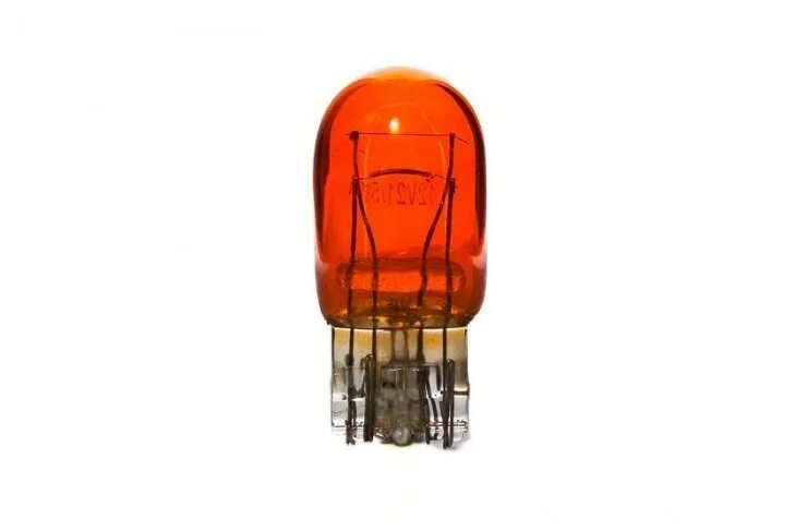 W3w 12v3w светодиодная. Безцокольная лампа osram led w21w. Лампа безцокольная 12v 21w w21w. Лампа накаливания wy21w(7440) wx3x16d желтый 12v 21w narva. Лампа 7515 12v w21/5w osram.