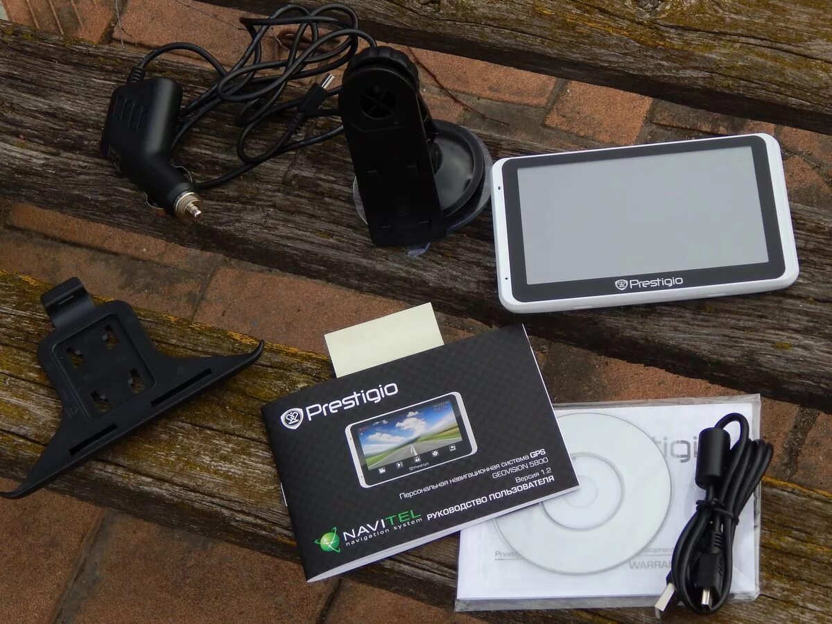 обзор navigator. россия. держатель для навигатора prestigio geovision 5800. карта на гармин 64. Navitel g500.