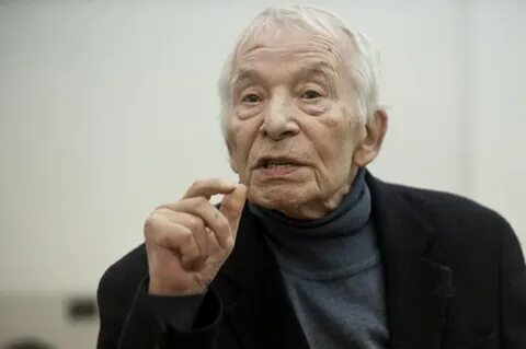 Российский социолог в работе посвященный
