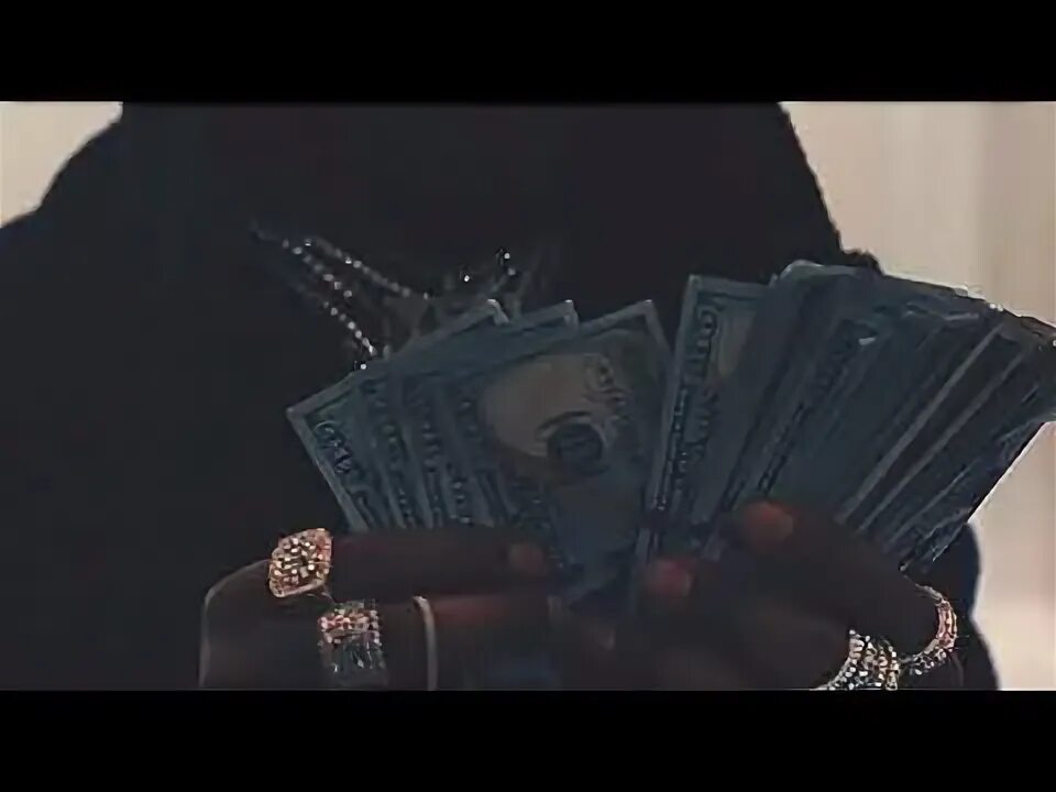 Issa 21 savage обложка. Bank account slowed. Bank account slowed. Bank account slowed. Rockabye slowed eduardo luzquiños rh music.