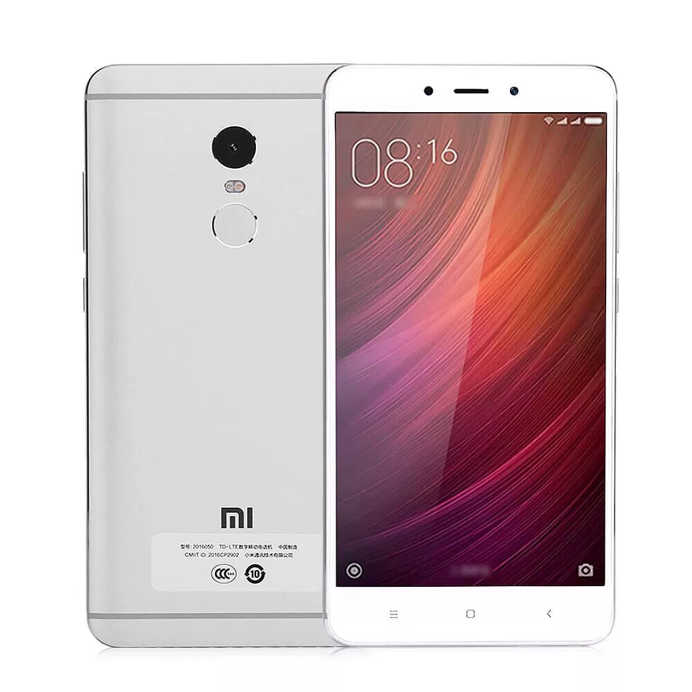 Redmi Note 4. Смартфон Xiaomi Redmi Note 4 4/64gb. Xiaomi Redmi Note 4 32gb. Redmi Note 4 Pro. Телефоны xiaomi сайт