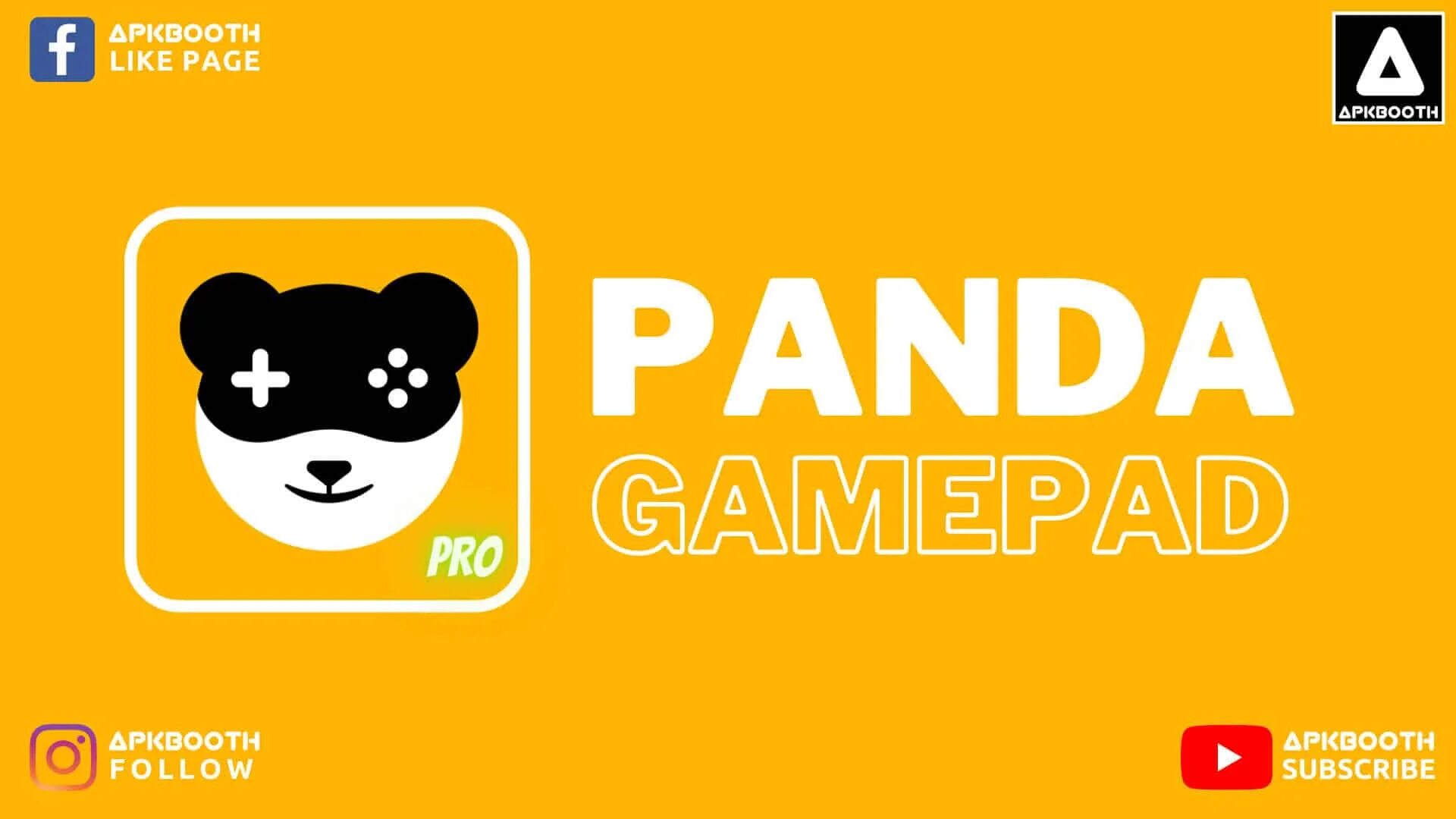 Panda pro на андроид. Panda gamepad apk redmi. Panda pro на андроид. Панда с пузырями. Panda gamepad pro logo.