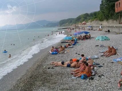 Прогноз погоды агой