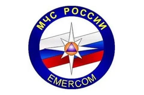 Слово мчс
