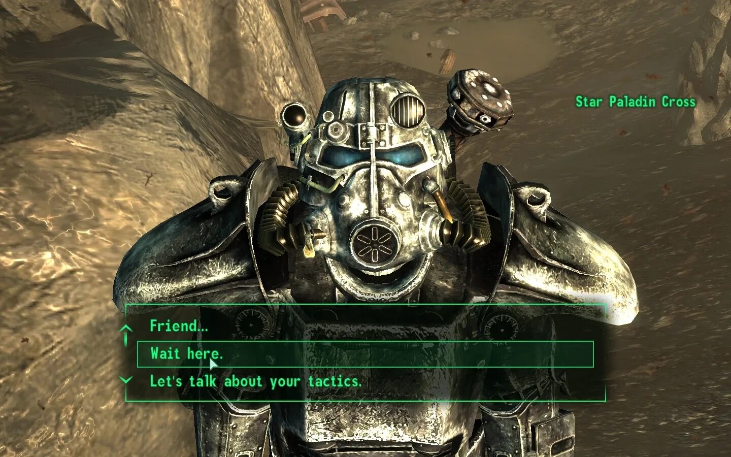 Fallout 3 Power Armor. Fallout 3 силовая броня плакат. Фоллаут 3 броня братства стали. Силовая броня фоллаут 3.
