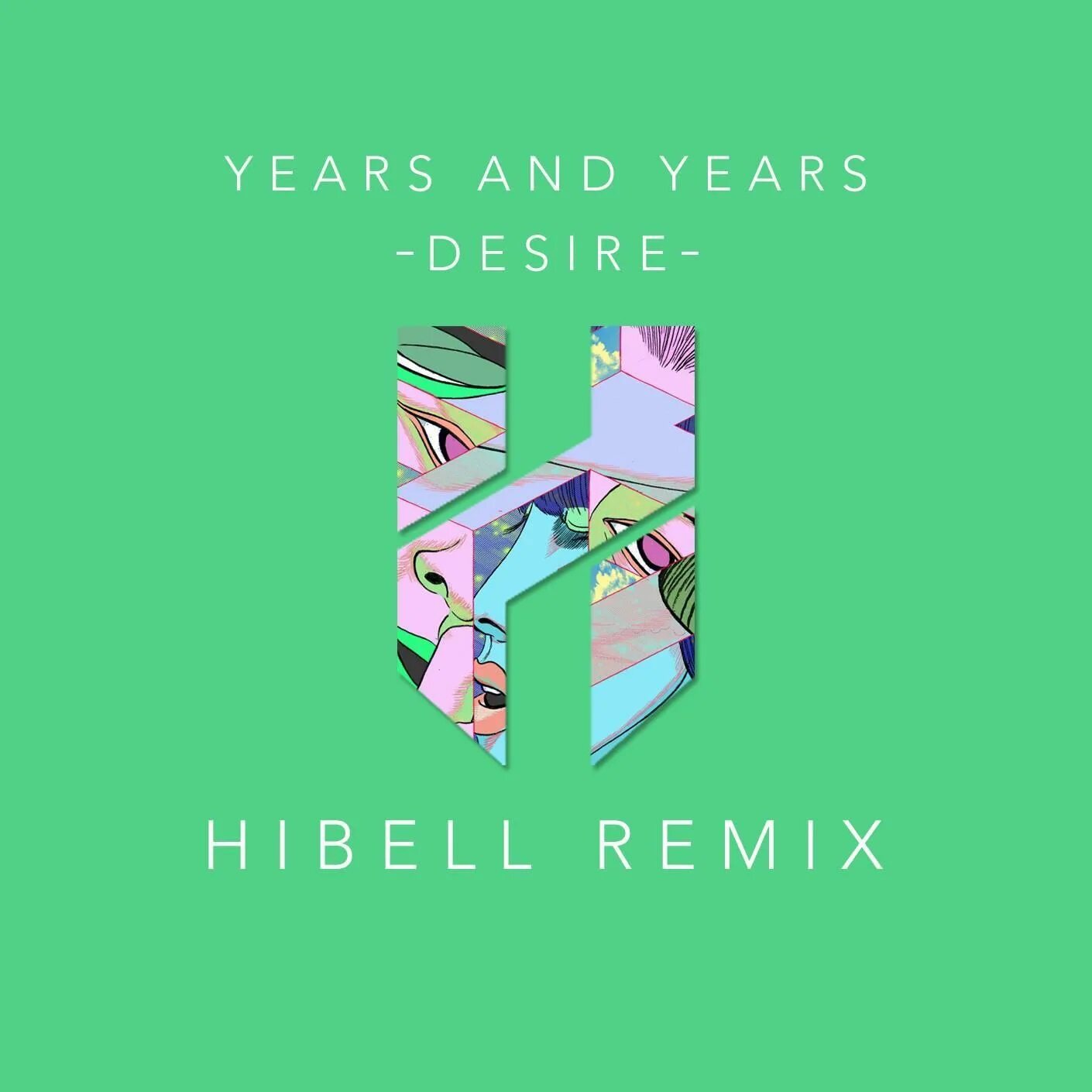 Desire years years. Years & years – desire cover. Years & years – desire cover. Years years desire. Desire music love life.