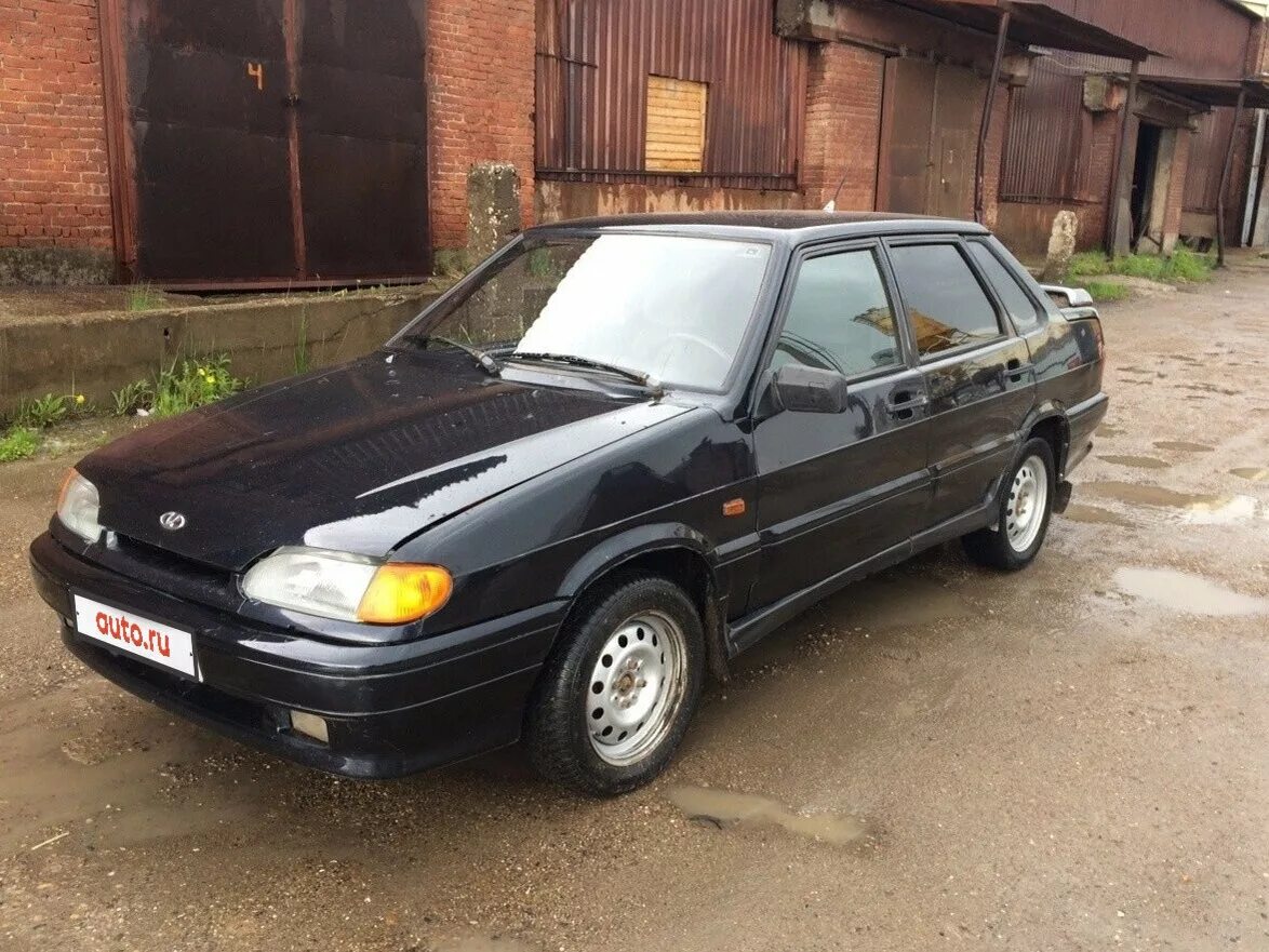 ваз 2115 цвет черный. ваз 2115 черный глянец. ваз 2115 черная. ваз 2115 черный цвет. ваз 2115 черная.