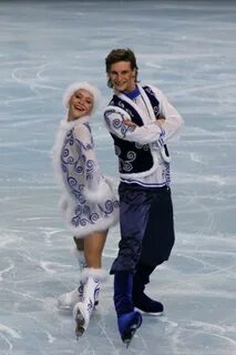 Екатериной рублевой