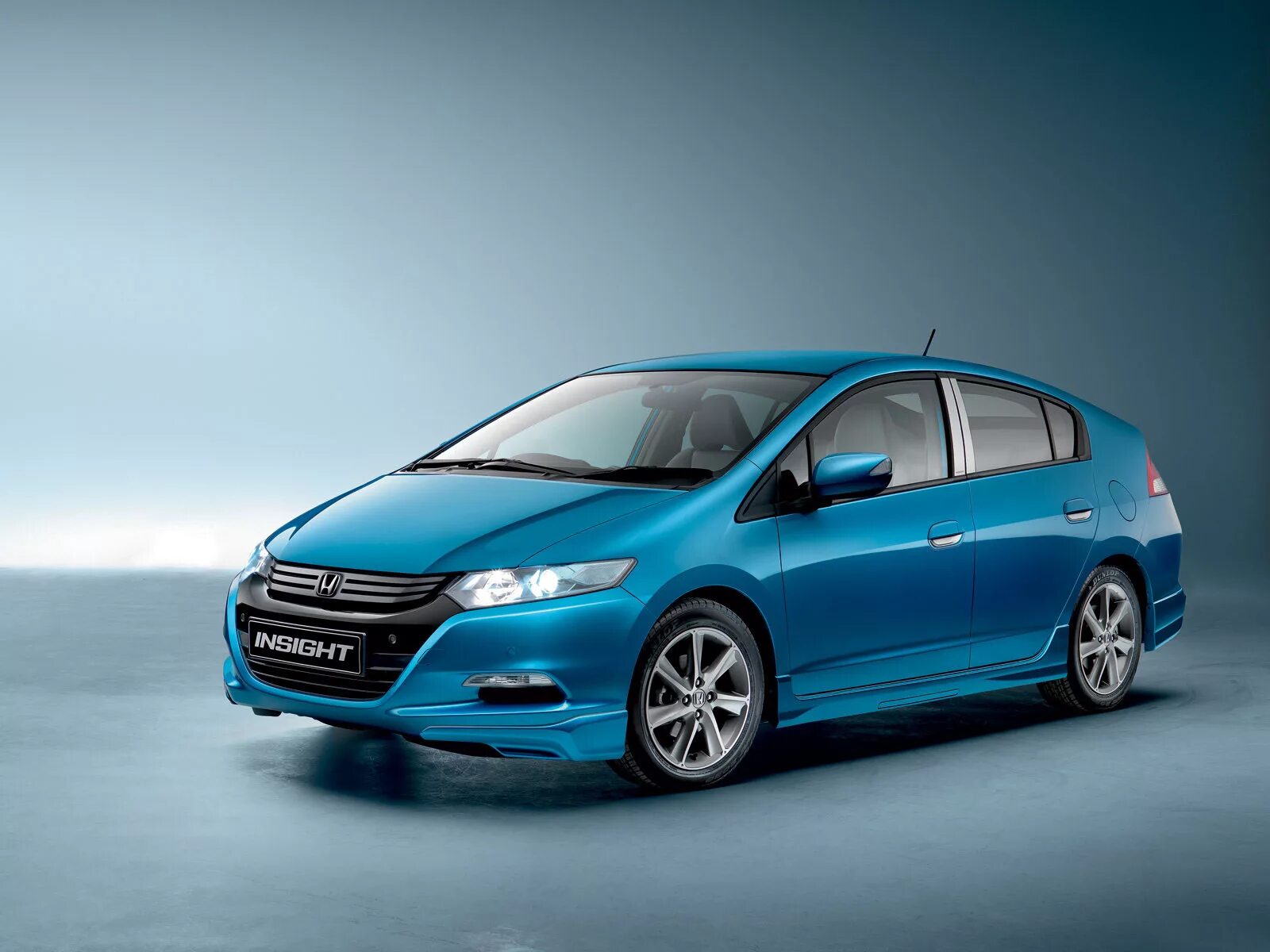 Инсайт 2010. Honda Insight 2010. Honda Insight 2009. Хонда Инсайт гибрид 2010. Honda Insight 2011.