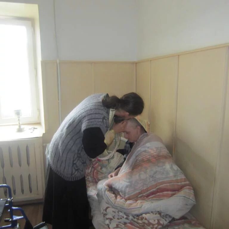 Республиканский психоневрологический диспансер грозный. Психоневрологический диспансер в майкопе. Майкоп промышленная 30. Гбузра аркпнд. Психоневрологический диспансер в майкопе.