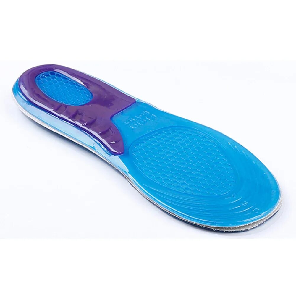 Стельки Gel Active insoles. Стельки Sport Gel вайберрис. Стельки массажные женские Solers massaging Gel. Стельки силиконовые для обуви Луксор.