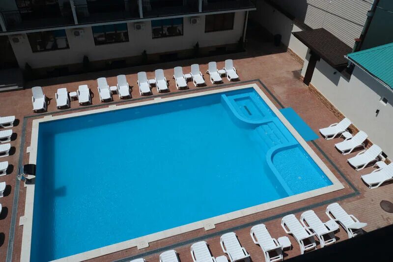 Моретель отель лазаревское. Гостиница "моретель" - лазаревское. Моретель 4. Море отель лазаревское одоевского 31. «moretel» / «моретель» гостевой дом.