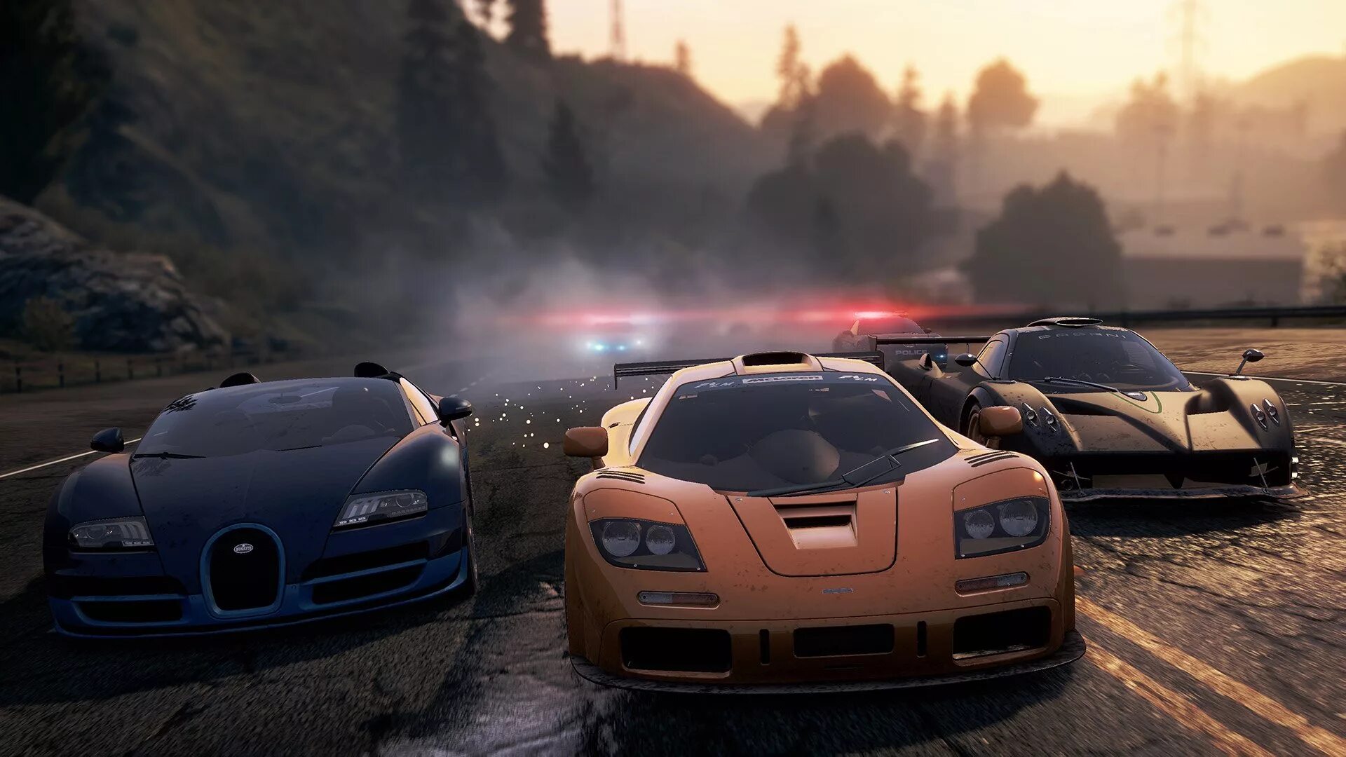 Games need speed most wanted. Need for Speed 2022. NFS most wanted. Need for Speed most wanted 2012. Нфс 2022 геймплей.