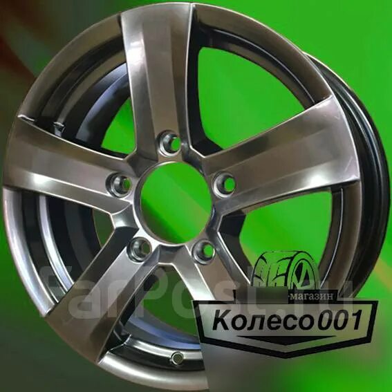 Диски k&k r16 ниагара черные. 5х139. Диски литые ниагара. Кик ниагара 6x16/5x139. Диски литые ниагара.