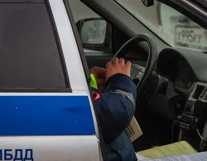 Покушение на взятку