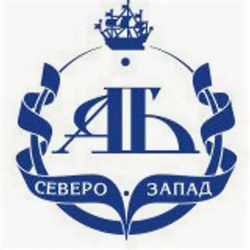 Центральный банк северо западное управление. Ассоциация банков это. ВБРР банк логотип. Ассоциация банков Литвы. Финанс бизнес банк.