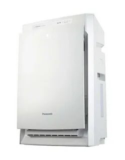 Panasonic f vxr50r w