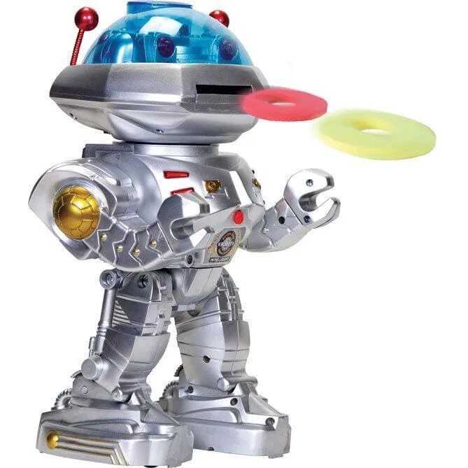 Игрушка робот. Детские игрушки роботы. Робот игрушечный. Детские роботы.