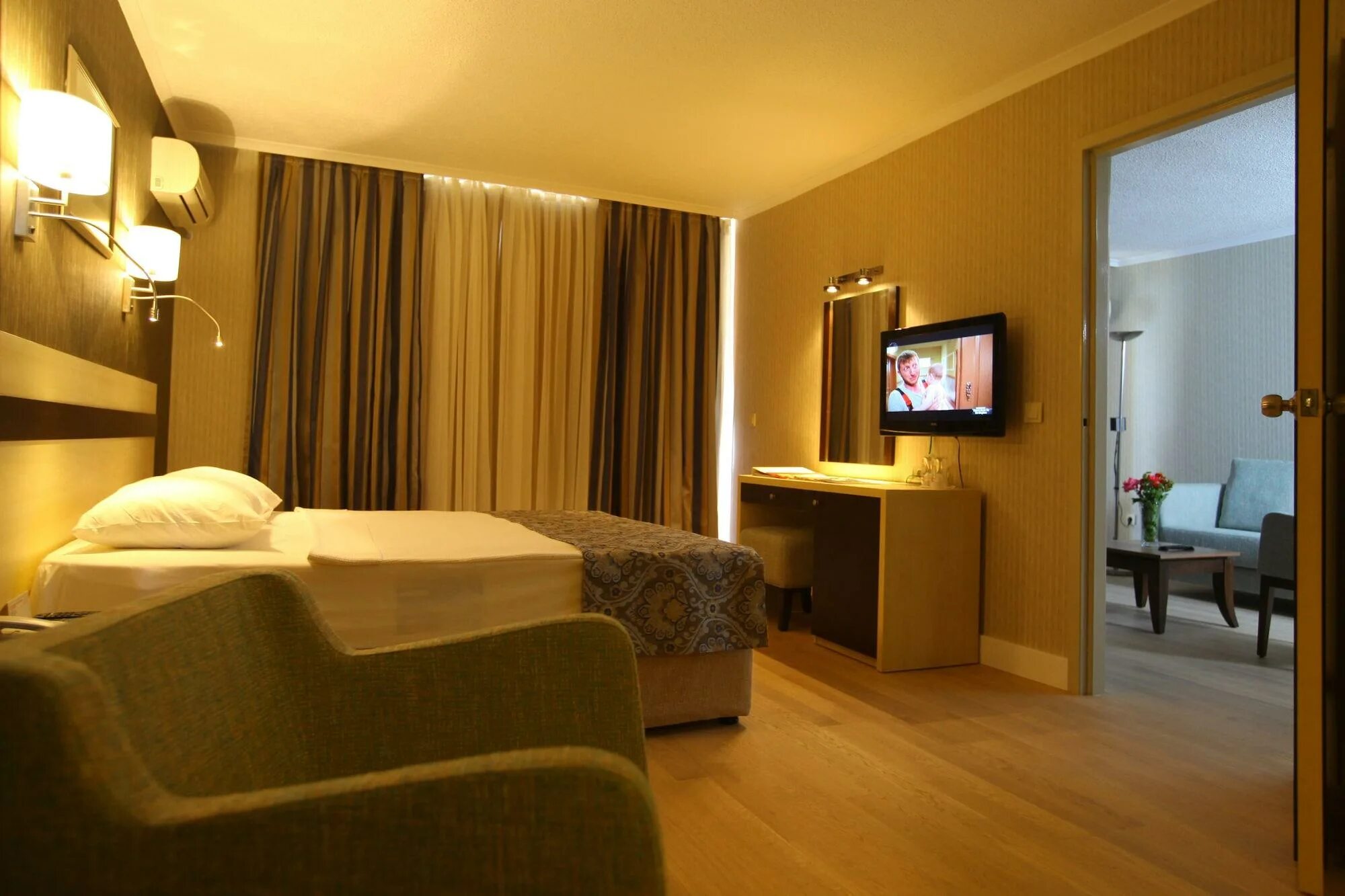 A11 hotel obakoy (ex. A11 hotel obakoy (ex. Obakoy hotel. А11 отель алания. Турция алания a11 hotel obakoy (ex.