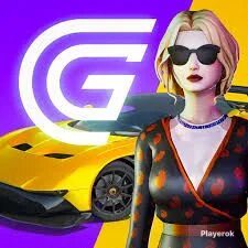 Grand mobile форум