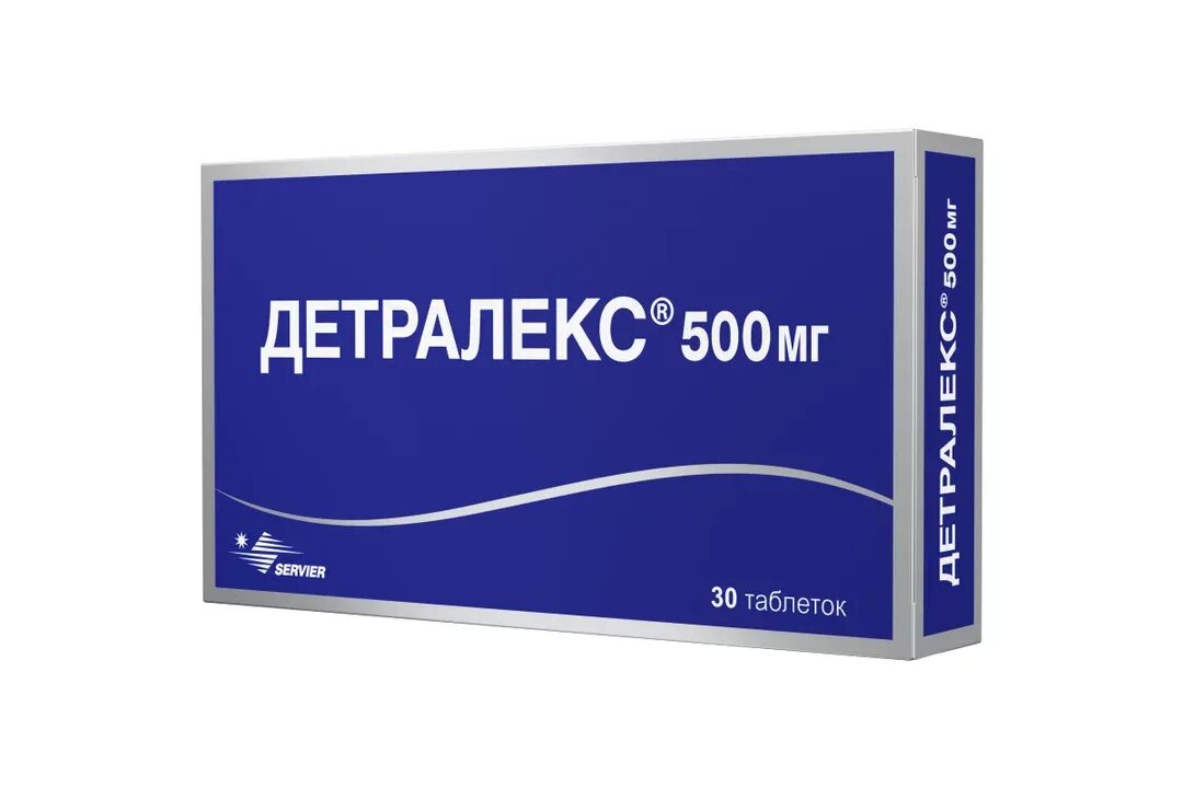 Детралекс таблетки отзывы врачей. Детралекс 500мг таб. №60 (диосмин). Детралекс 500 мг. Детралекс 1000 мг 60. Таблетки для вен детралекс.