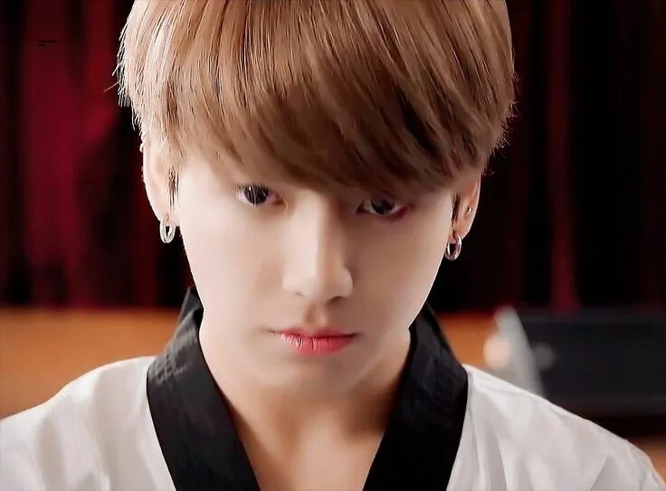 Чон Чонгук. BTS Jungkook. BTS chongook. Чонгук БТС ворлд. Jk bts