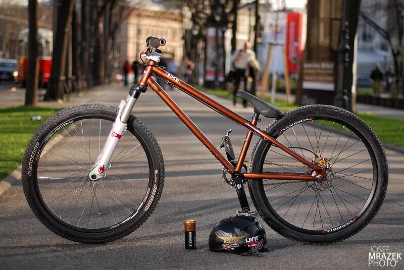 Author exe. Author exe 24. Author agang exe 24. Мтб author exe 24. Мтб велосипед трюковой.