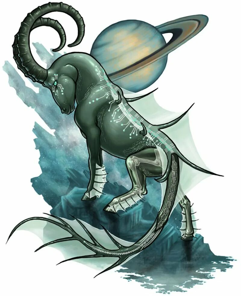 Как выглядит козерог. Capricorn (козерог). capricorn tattoo козерог. каприкорн знак зодиака. capricorn tattoo козерог женщина.