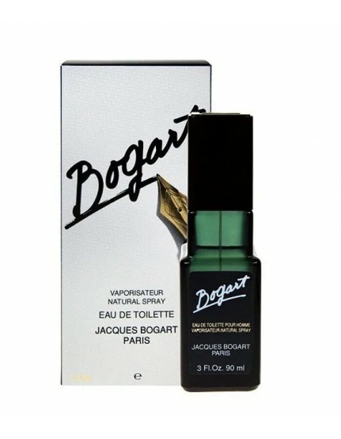 Богард 50 мл Jacques Bogart Bogart 30 мл (муж). Jacques Bogart Jacques Bogart Bogart 90 мл. Jacques Bogart Bogart Парфюм 90 мл. EDT*SP 90ml Bogart Jacques Bogart.