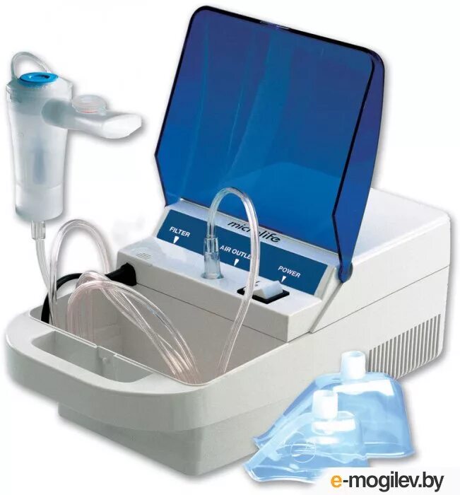 Небулайзер microlife neb 10. Небулайзер микролайф neb 10. Небулайзер microlife neb 10. Ингалятор neb 10 компрессорный. Микролайф ингалятор neb 10.