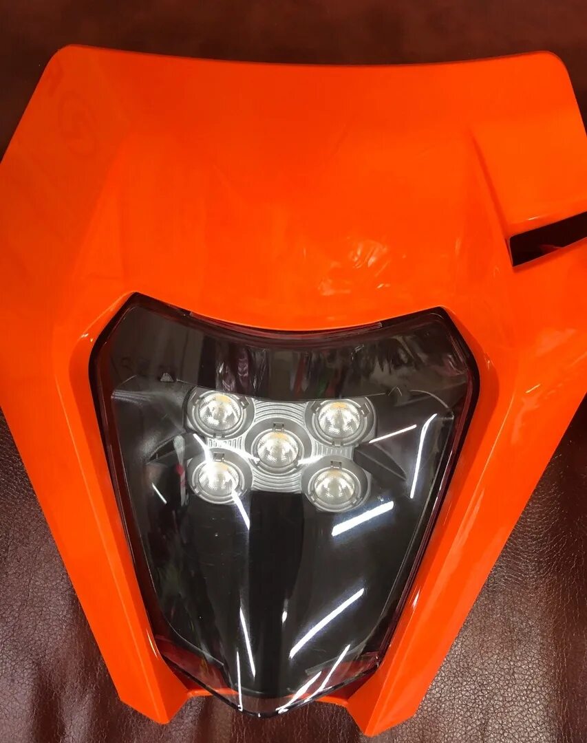 Фара для gr2. Фары gr. Фары gr. Фара led extreme ktm, altete, gr8, avantis. Фары gr.
