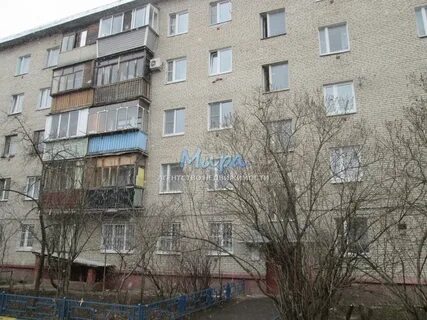 Люберцы поселок красково улица