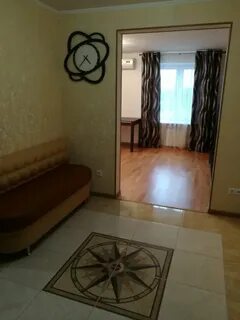 Авито коломна недвижимость квартиры вторичка