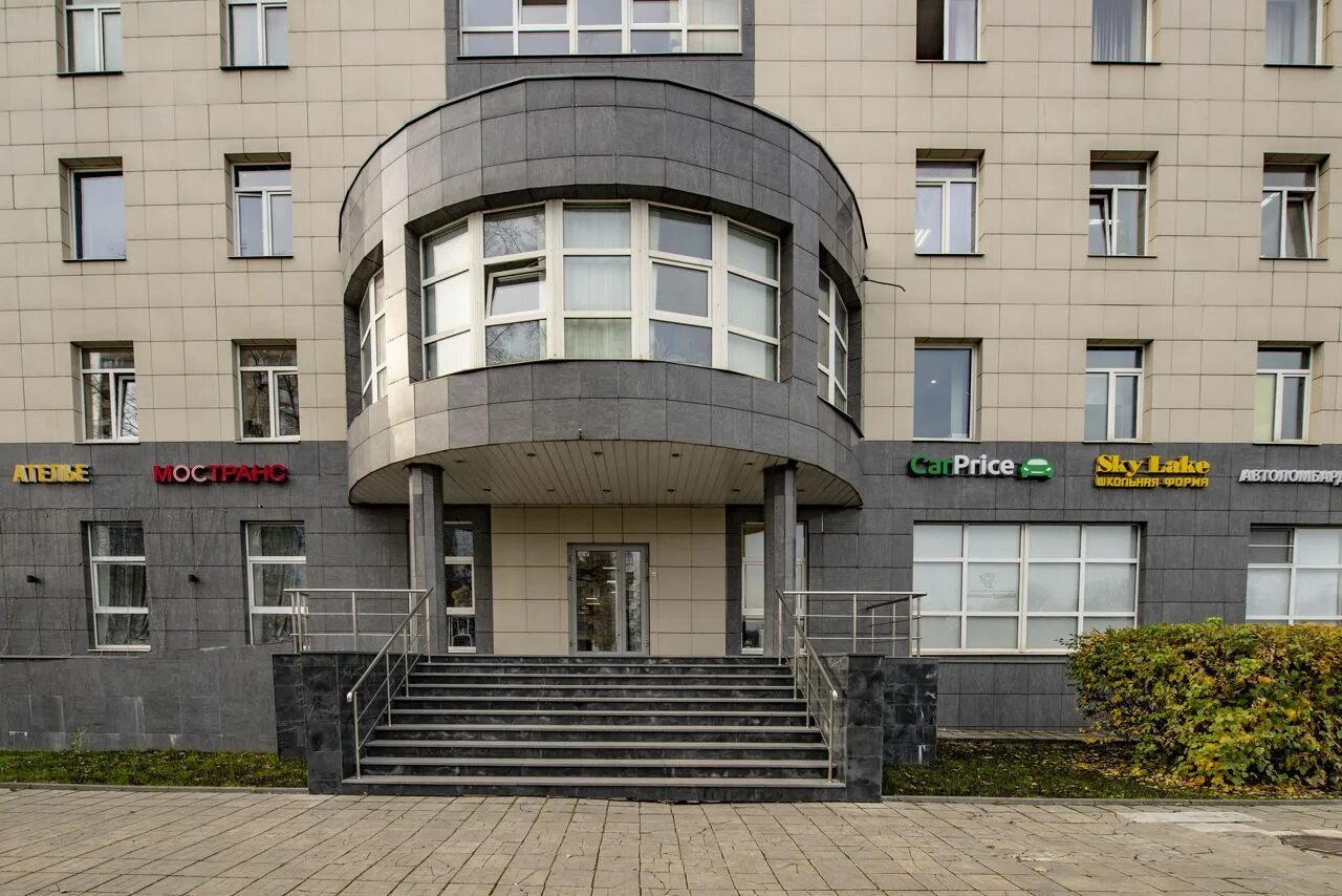 метр квадратный недвижимость москва офис. волгоградский проспект дом 42 к8. бюджетный офис. печатники цен. сёрф плаза ул гурьянова 30.