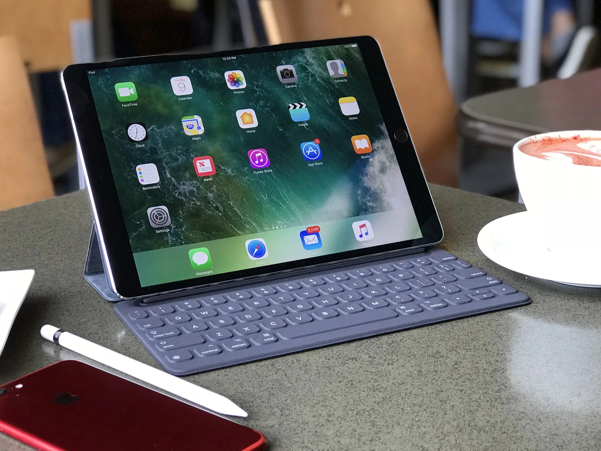Ipad pro 10 дюймов. 7 дюймов. Ipad pro 10. 5. Ipad pro 10 дюймов.
