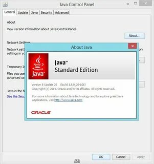 java 8 download windows: Yandex Görsel'de 1 bin görsel bulundu