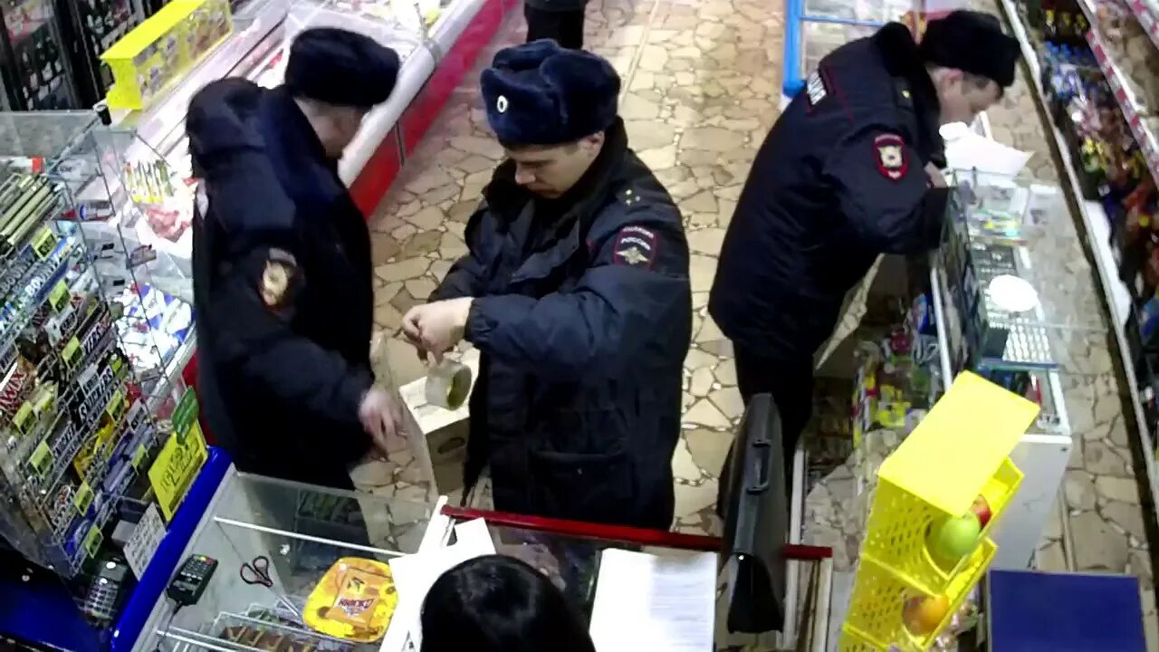 Полицейский беспредел с матом. Полицейский беспредел с матом