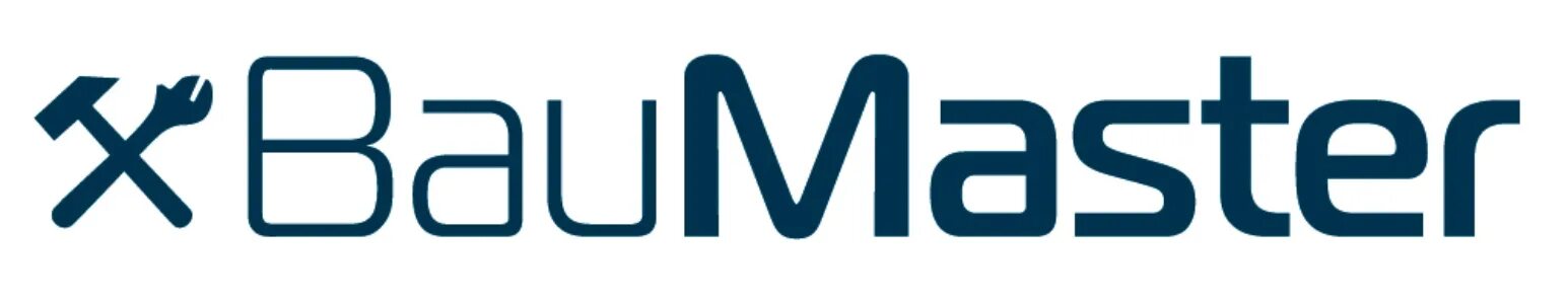 Сайт bau. Baumaster logo. бау лого. bau logo. гравер baumaster gm-2310.