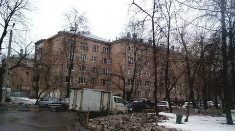 Ул юных ленинцев 79