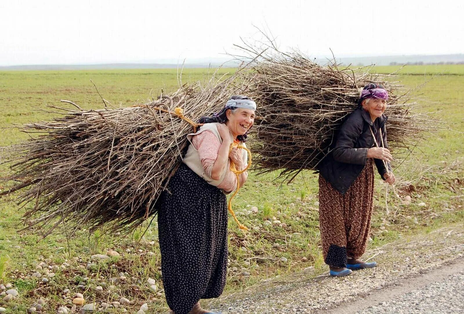 Bir tek kadin. Турецкие женщины в деревне. Turkish working people. Country people photos. Turkic people photos.