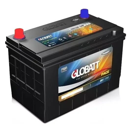 Аккумулятор автомобильный 20. Globatt 90d26l. Аккумулятор 70 (80d26l) Globatt Asia обратн. АКБ Globatt 115. Аккумулятор Globatt din75r-CMF Premium.