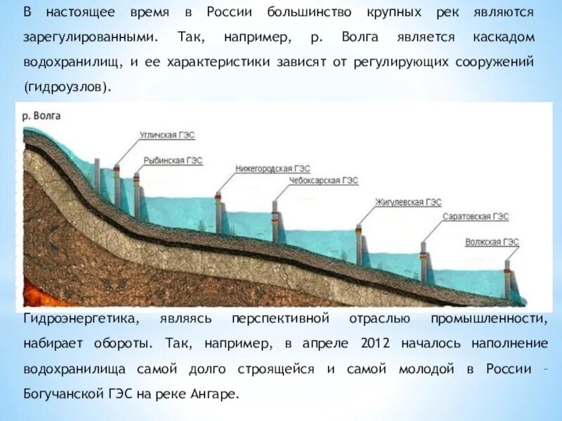 Каскад ГЭС на Волге. Каскад плотин на Волге. Строительство каскада ГЭС на Волге. Каскад ГЭС на реке Волга. 5 крупнейших водохранилищ