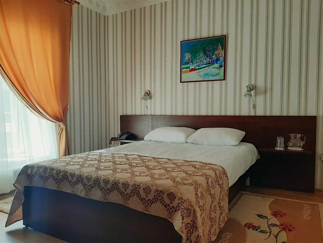 вятское ярославль отель. город киров гостиница вятка. гостиница музей вятское ярославль. гостиница вятка в кирове. гостиница музей вятское ярославль.