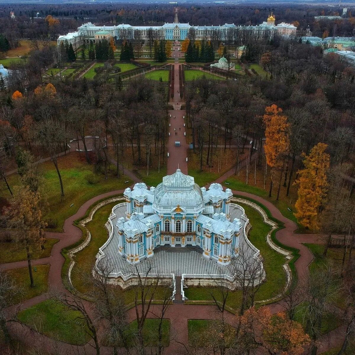 Погулять пушкине. Музей заповедник Царское село в Санкт-Петербурге. Царское село (музей-заповедник). Екатерининский парк Санкт-Петербург. Пушкино Екатерининский парк.