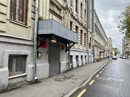Останкинский военкомат телефон